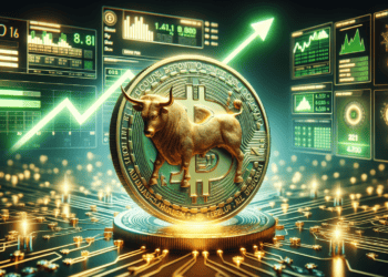 Key Indicators Suggest Bitcoin's Bull Run Has More Mileage Left