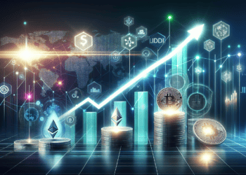 Lido's Major Role in Boosting DeFi TVL to a Whopping $106 Billion