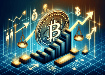 Navigating Bitcoin: Strategic Guide to Your Next Investment Move