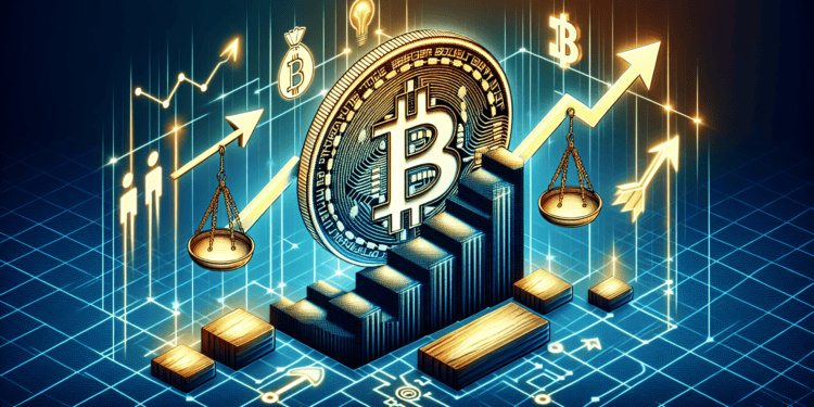 Navigating Bitcoin: Strategic Guide to Your Next Investment Move