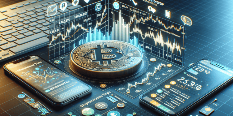Predicting Bitcoin Peaks: The Role of GameStop's GME Social Volume