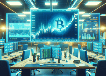 Predicting Bitcoin's Imminent Price Adjustment: The Path to $70K Explained