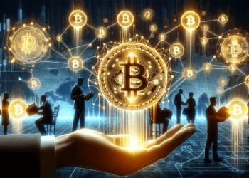 Profit Alert: Bitcoin Surges, Benefiting Certain Holders Only