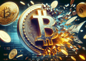 "Robert Kiyosaki Predicts BRICS Gold-Backed Crypto Will Topple U.S. Dollar, Advises Purchase of Bitcoin"