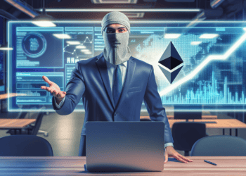"Robert Kiyosaki Puts Ethereum Over Bitcoin as a Preferred Investment"