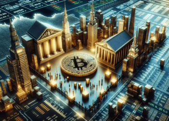 "SEC's Gensler Views Crypto as a Minor Market Component: What's the Catch?"