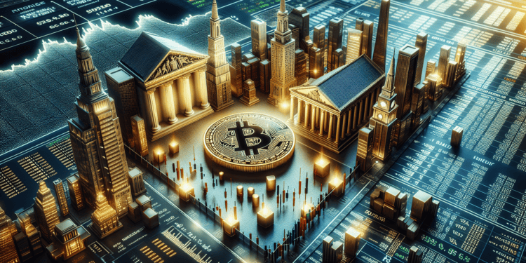 "SEC's Gensler Views Crypto as a Minor Market Component: What's the Catch?"