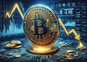 "Seize the Crypto Moment: Bitcoin Might Surge 60% - Is It Your Time to Invest?"