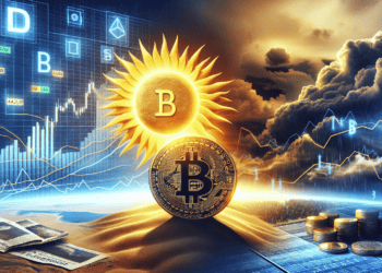 Solana Outperforms Bitcoin: Are Troubling Times Looming Ahead?