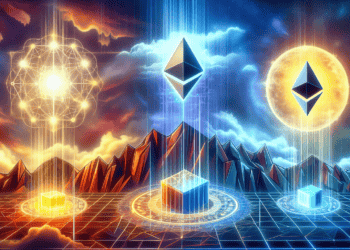 Solana Outshines Polygon in NFT Revival: How Does Ethereum Compare?