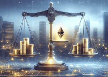 Surge in Ethereum ETF Approval Probability: Unpacking the Shift from 25% to 75%