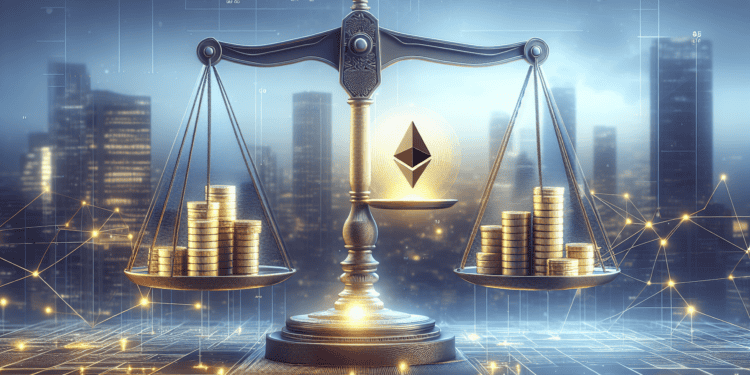 Surge in Ethereum ETF Approval Probability: Unpacking the Shift from 25% to 75%
