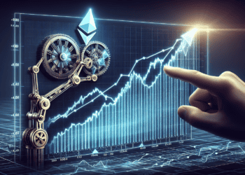 Surging Ethereum Fund Premium: A Harbinger of New ETH All-Time Highs?