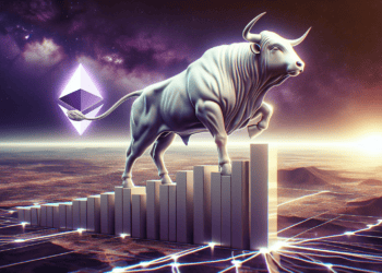 The Future of Ethereum: A Long Road to Deflation and the Impact on its Bull Run Trend