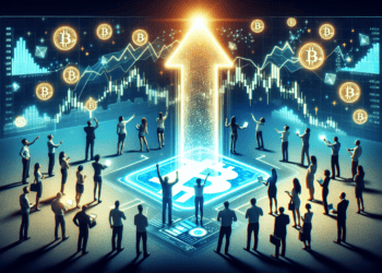 Understanding the Recent Bitcoin Price Boom: How a Specific Group is Paving the Path