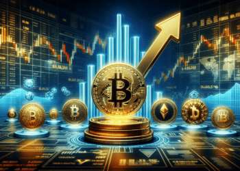 Understanding Today's Bitcoin-Led Surge in the Cryptocurrency Market