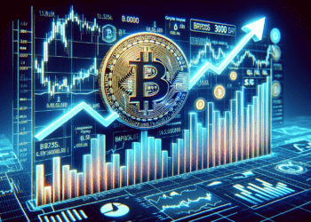 Unfolding the Cryptocurrency Enigma: Is Bitcoin Poised for a 300-Day Bull Rush?