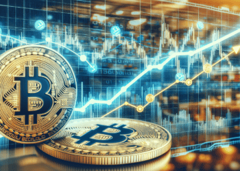 Unleashing Chainlink's Strategy Amidst Falling Bitcoin Dominance