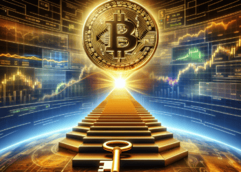 Unlocking Solana's Potential for New All-Time High with Bitcoin's Help