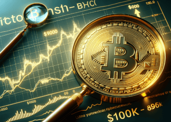 Unpacking $100K Bitcoin Forecasts: Are They Still Viable?