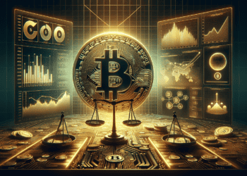 Unpacking Bitcoin: 4 Crucial Considerations Before Investing