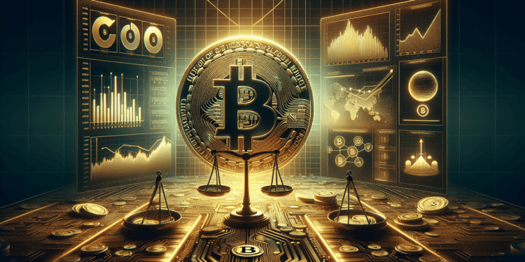 Unpacking Bitcoin: 4 Crucial Considerations Before Investing