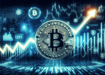 Unpacking CME Group's Bitcoin Trading Launch Amid Expected $66,000 Surge