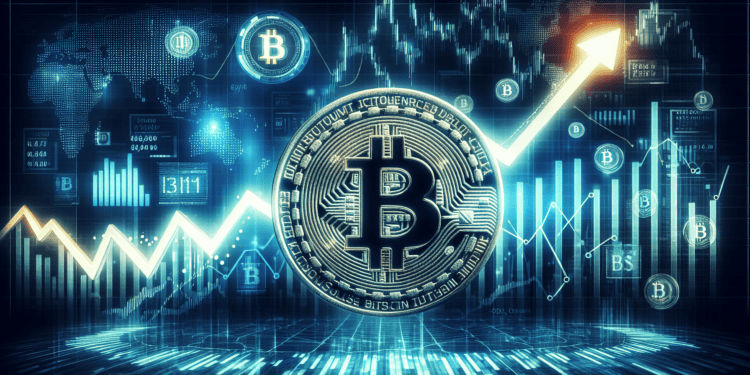 Unpacking CME Group's Bitcoin Trading Launch Amid Expected $66,000 Surge