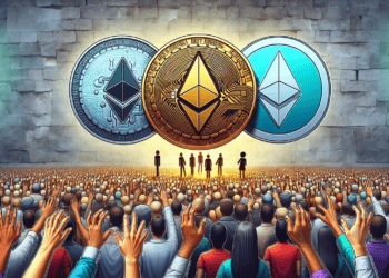 Unpacking the Superiority of Solana and Ethereum for Mainstream Stablecoins