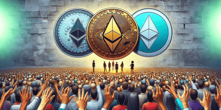 Unpacking the Superiority of Solana and Ethereum for Mainstream Stablecoins