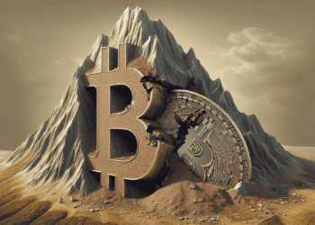 Unraveling Mt. Gox's $9B Bitcoin Transfer: Market Impacts Surfaced and Analyzed