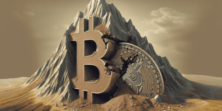 Unraveling Mt. Gox's $9B Bitcoin Transfer: Market Impacts Surfaced and Analyzed 1 Unraveling Mt. Gox's $9B Bitcoin Transfer: Market Impacts Surfaced and Analyzed