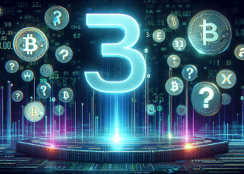 Unraveling the Altcoin Season Index at 35: Keys to Igniting a Crypto Boom