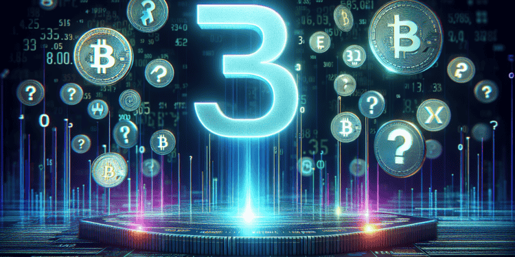 Unraveling the Altcoin Season Index at 35: Keys to Igniting a Crypto Boom
