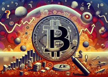 Unusual Activity Surfaces Amidst Bitcoin's Steady $61K Performance