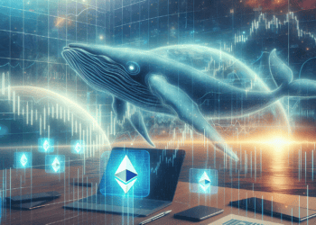 Unveiling Ethereum's New Purchase Indication - Has the ETH Whale Community Started Investing?