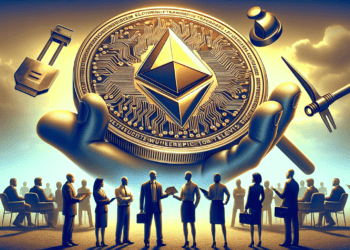 "Unveiling Grayscale's Decision: Why Ethereum ETF's Withdrawal? Insights from Top Analysts"