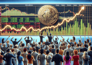 "Unwavering Confidence: Leading Factions Stand Steadfast with Bitcoin at $62K"