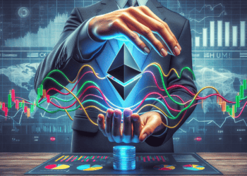 US Regulatory Bodies Skips Over Spot Ethereum ETFs: Impact on ETH Pricing?