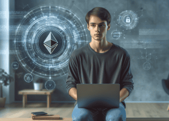 Vitalik Buterin Urges Security Decentralization - Unveiling the Ethereum Founder's Rationale