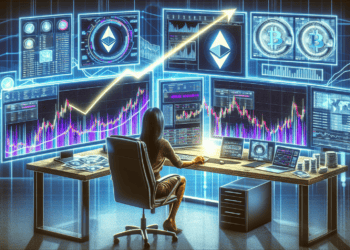 Why Ethereum's $30M Influx is a Major Turnaround: Unraveling the Key Cause