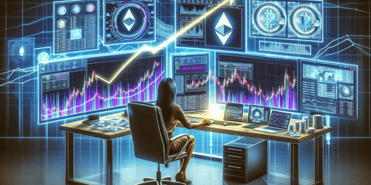 Why Ethereum's $30M Influx is a Major Turnaround: Unraveling the Key Cause