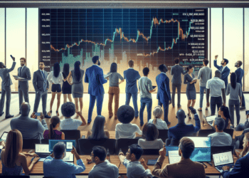 Why is a Certain Group Cashing Out as Bitcoin Soars Past $62k?