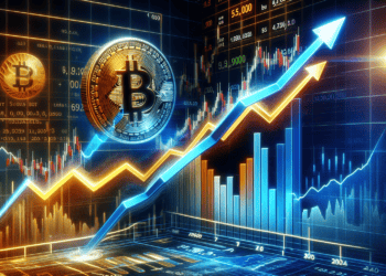 "WIF Outpaces Bitcoin in Key Performance Arena: Understanding the Upsurge"