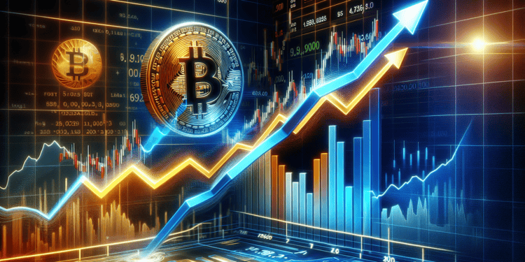 "WIF Outpaces Bitcoin in Key Performance Arena: Understanding the Upsurge"
