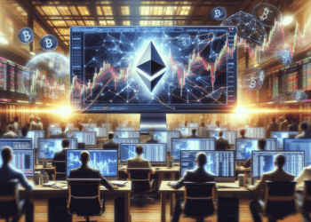 Will Ethereum Bulls Triumph Over Market Bears?
