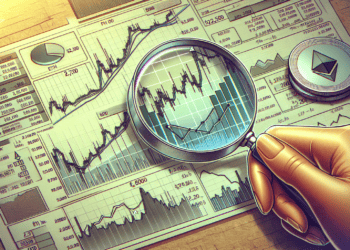 Will Ethereum's Value Plummet to $2,700? An In-depth Analysis
