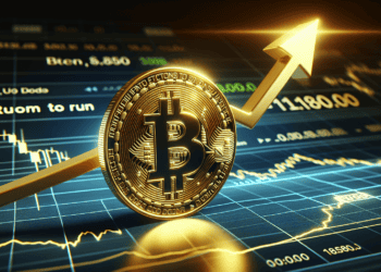 Willy Woo Foresees Potential Growth for Bitcoin in His Latest Price Prediction