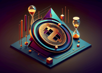 "Anticipate Tame Bitcoin Price Fluctuations for the Next Few Weeks"