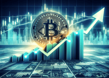 Anticipating a Massive Bitcoin Surge: Will it Hit $89K mirroring 2017 trends?